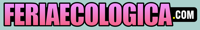 Feriaecologica