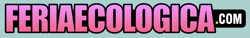 Feriaecologica