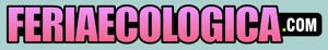 Feriaecologica