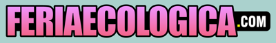 Feriaecologica