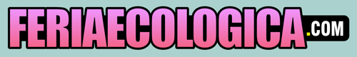 Feriaecologica